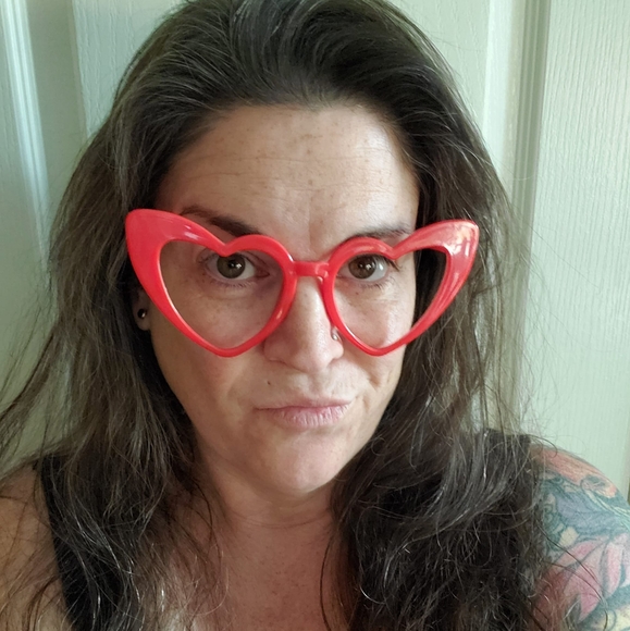 Profile Picture of Jaime Wheeler (@crashjme) on Poshmark