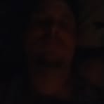 Profile Picture of Johnny Fenton (@Johnny-Fenton) on Facebook