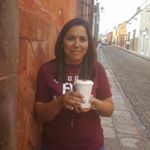 Profile Picture of Lorenza Ayala (@loreayala73) on Instagram