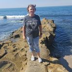 Misty Willey - Facebook Profile Picture of Misty Willey (@misty.willey.12) on Facebook