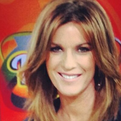 Profile Picture of Kylie Gillies (@@kyliegillies) on Twitter