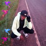 Profile Picture of Morara Andrew (@Morara-Andrew) on Facebook