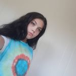 Profile Picture of jalisa correa (@jalisacorrea) on Instagram