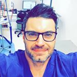 Profile Picture of John frick (@john_frick83) on Instagram