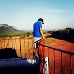 Profile Picture of Emilio Lezcano (@lezcano_emilio) on Instagram