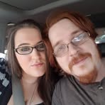 Michael Somer - Facebook Profile Picture of Michael Somer (@maestro.somer) on Facebook