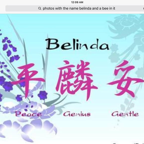 Profile Picture of Belinda Mcgranahan (@smokinbee) on Poshmark