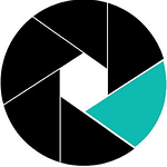 Profile Picture of Emre Suzen (@reem0205) on Flickr