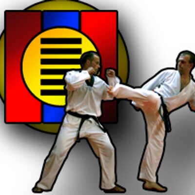 Profile Picture of Thomas Koerber (@fightmonk) on Twitter