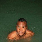 Lg'michael Dinis Ubisse - Instagram Profile Picture of Lg'michael Dinis Ubisse (@lgmichaeldinistoitoi) on Instagram