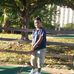 Profile Picture of Jason Troche (@jason.troche1) on Facebook