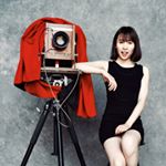 Profile Picture of Carina (@carina.lau627) on Instagram