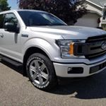 Profile Picture of Joey Forsythe (@forsythejoey) on Instagram