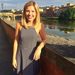 Profile Picture of Torie Gray (@vmg12) on Pinterest