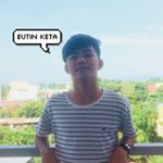 Profile Picture of Jerson Adam Cerdeña (@itsjrsnadam) on Instagram