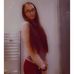 Profile Picture of Danielle Ferrie (@danielle.ferrie.1614) on Facebook