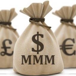 Profile Picture of Alexander Zhukov (@allzhuk) on Twitter