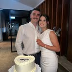 Profile Picture of Stacie Jarrett (@stacie.jarrett.3) on Facebook