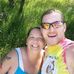 Profile Picture of JamesandLoretta Brooker (@jamesandloretta.brooker.7) on Facebook