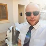 Profile Picture of Paul Sciberras (@paulbmw51) on Instagram