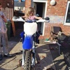 Profile Picture of Kevin Mayne (@@kevinmayne0) on Tiktok