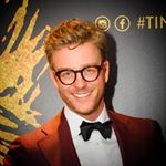 Profile Picture of Dennis van Huisum (@dennisvanhuisum) on Instagram