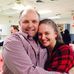 Profile Picture of Keith Stepp (@keith.stepp.37) on Facebook