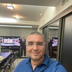 Profile Picture of Adrian Owen (@Adrian-Owen) on Facebook