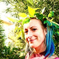 Profile Picture of Bailey Frey (@bailey-frey-4) on Quora