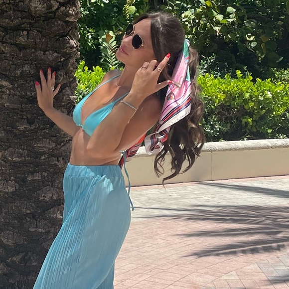 Profile Picture of Haley Spalding (@hespalding) on Poshmark