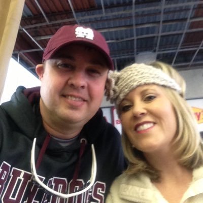 Profile Picture of Chris Pettit (@CoachPettit) on Twitter