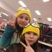 Profile Picture of Amber Yager (@amber.yager.52) on Facebook