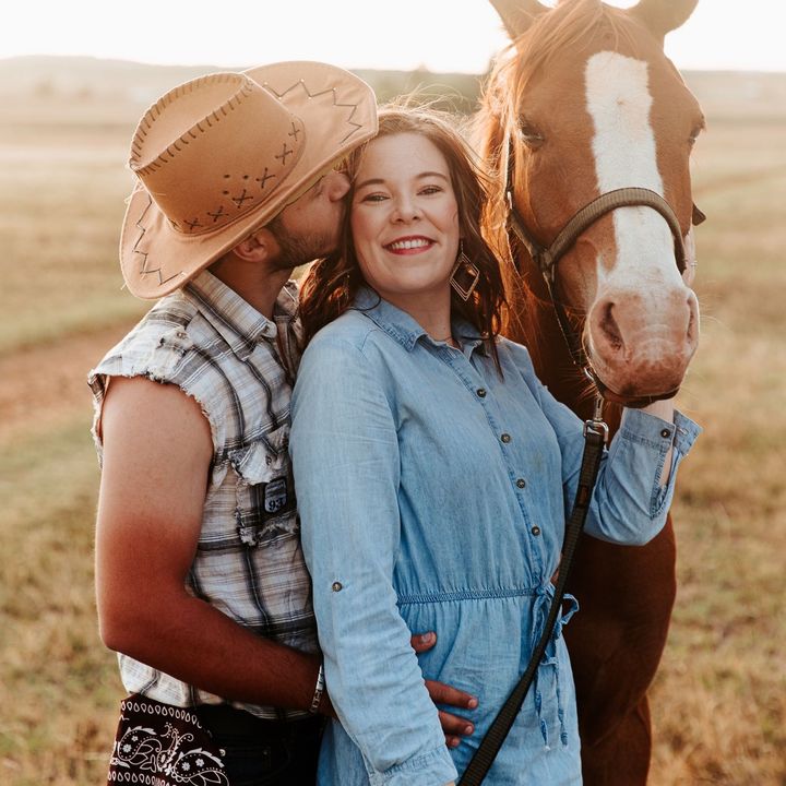 Profile Picture of Lisa Lombard (@lisalombard66) on Tiktok