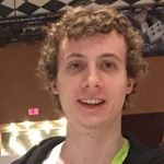 Profile Picture of Alexander Spearman (@alexanderaristotle) on Instagram