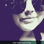 Profile Picture of reba smith (@loveubabygirl2017) on Instagram