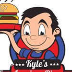 Profile Picture of Kyle's American Diner (@kyles_american_diner) on Instagram