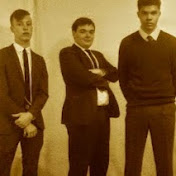 Profile Picture of Tony Egan (@ThePgTipsMunky) on Youtube