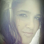 Profile Picture of Sylvia Rivera (@sea19204ever) on Flickr