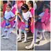 Profile Picture of Mina Lopez (@mina.lopez.18847) on Facebook