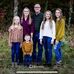 Profile Picture of Therese Patterson (@therese.patterson.1) on Facebook