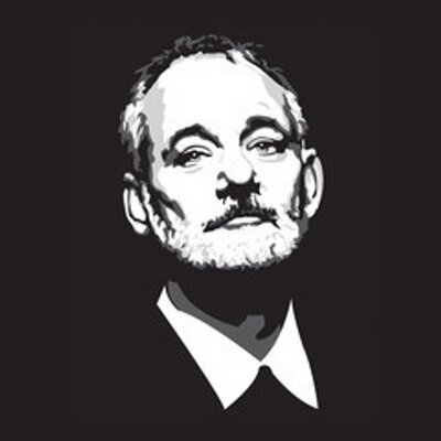 Profile Picture of Timothy Plum (@timothy_plum) on Twitter