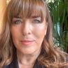 Profile Picture of Maureen_Stanley (@maureen_stanley) on Tiktok