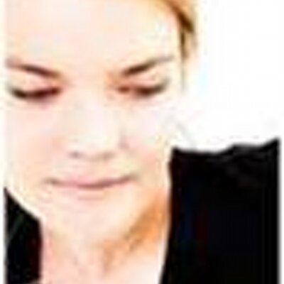 Profile Picture of Robyn Claire Fraser (@RobynFraser) on Twitter