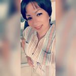 Profile Picture of Myrna Montalvo Santana (@montalvomyrna) on Instagram