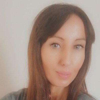 Profile Picture of Fiona Long (@FionaLong4) on Twitter