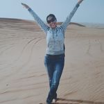 Profile Picture of Ivy Harris-Carter (@i_dot_carter829) on Instagram