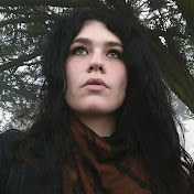 Profile Picture of Melissa Day (@melissaday9042) on Youtube
