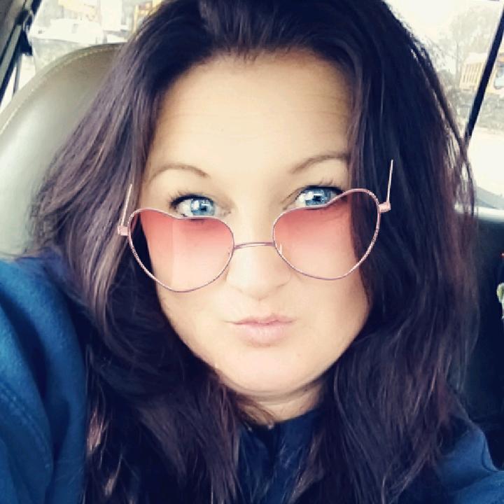 Profile Picture of Crystal Lamb (@@crystallamb8) on Tiktok