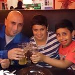 Profile Picture of Walter Como (@walter_como76) on Instagram