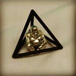 Profile Picture of Ricky James (@koda_triangle) on Instagram